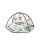 Kinderkraft SmartPlay - 463178 - zdjęcie 4